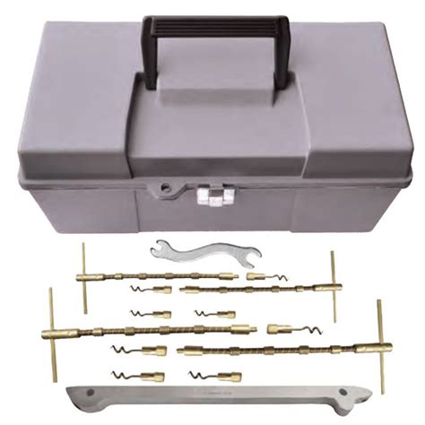 Packing Extractor Tool Set に対する画像結果