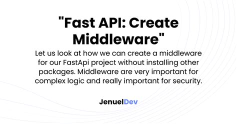 Fast API Stickers ಗಾಗಿ ಇಮೇಜ್ ಫಲಿತಾಂಶ