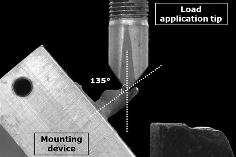 Image result for Root Fracture Universal Testing Machine
