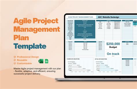 Project Time Management Plan Template కోసం చిత్ర ఫలితం