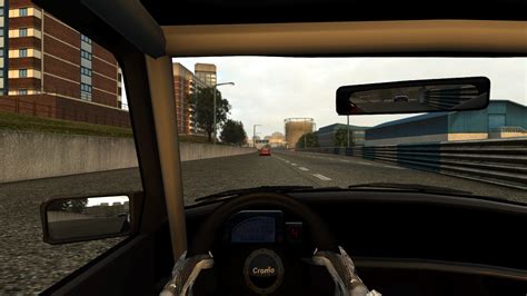 Afbeeldingsresultaten voor Custom Shaders