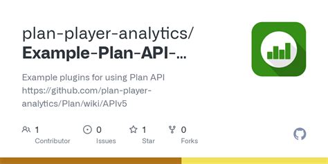 Image result for API Plan Animation