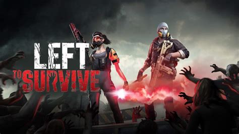 Image result for Zombie Games