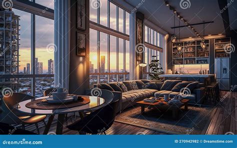 Image result for Zoom Background High-Rise