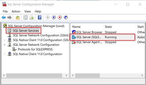Image result for SQL Server Port