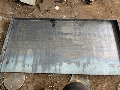 Thread Machine Drip Tray-এর ছবি ফলাফল