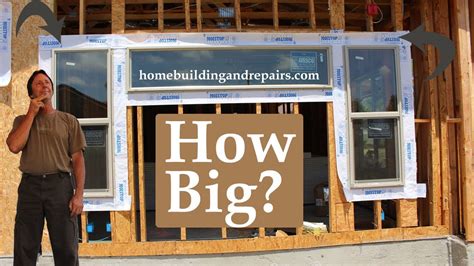 2X10 Header Code के लिए छवि परिणाम