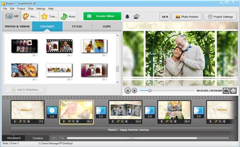 Image result for Automatic Slideshow Programs