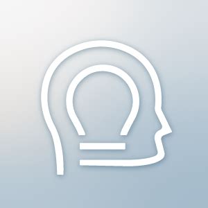 Image result for How to Install MSI Creator Center