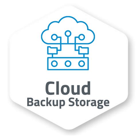 Afbeeldingsresultaten voor Storage Backup Object Storage Device