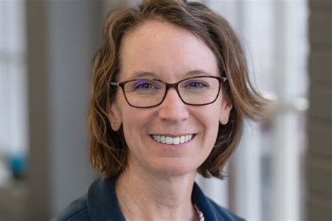 Toradh íomhá ar Geophagy