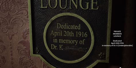 Image result for Safe Code for Inhibitor