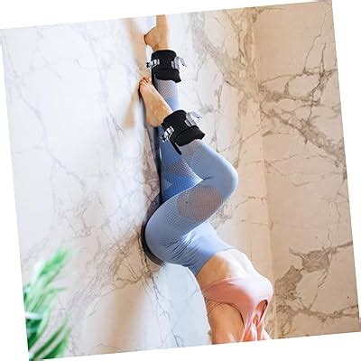 Bildergebnis für Upside Down Boots