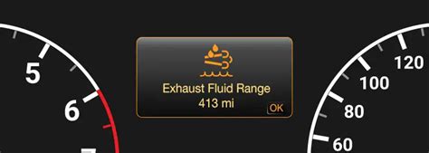 Toradh íomhá ar How to Check Def Level Manually