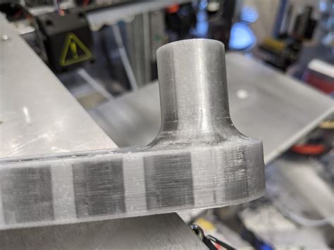 Image result for Tapping Using Boring Tool