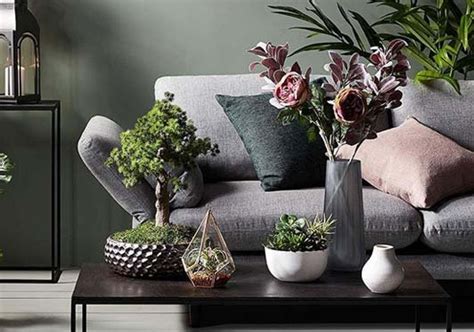 Afbeeldingsresultaten voor Artificial Objects