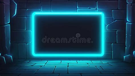 Toradh íomhá ar UI Menu Backdrop