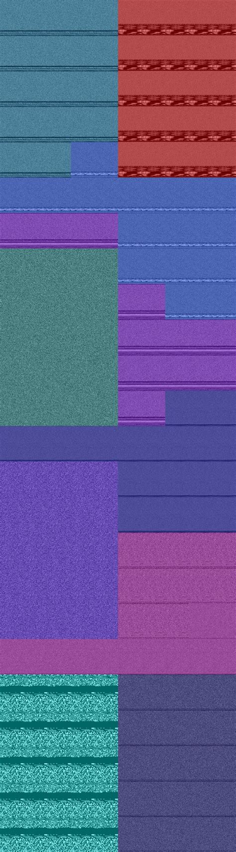 Image result for Malware Dataset for Machine Learning