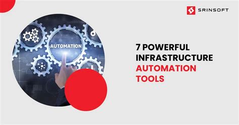 Image result for Infrastructure Automation