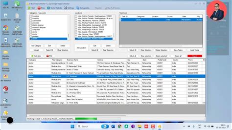 G Business Extractor కోసం చిత్ర ఫలితం