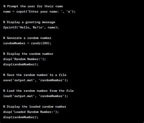 Image result for Command MATLAB