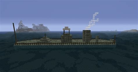 Toradh íomhá ar Monitor Minecraft Build