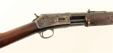 Image result for Colt Lightning Rifle 32 20