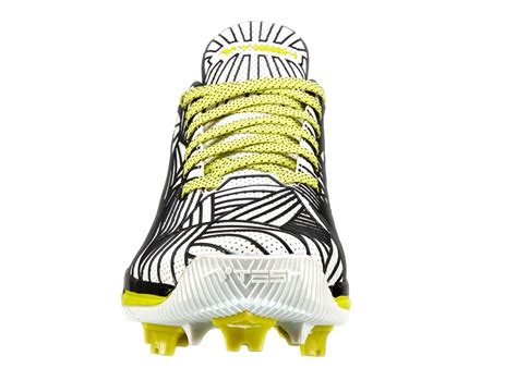 Afbeeldingsresultaten voor Cleat Sharper