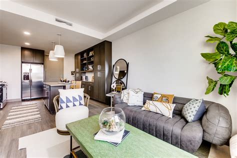 Image result for Trend Micro File Scan