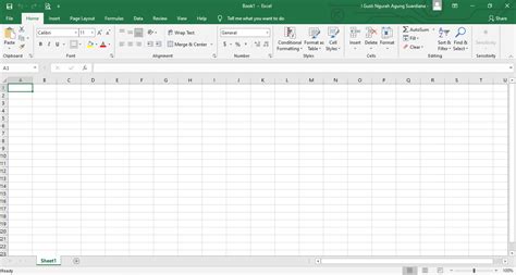 Image result for MS Excel 2016