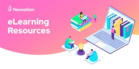Image result for eLearning Resources PDF