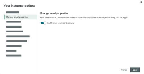 Image result for Personal Developer Instance