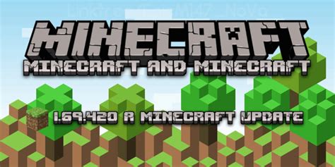 Image result for Minecraft Classic