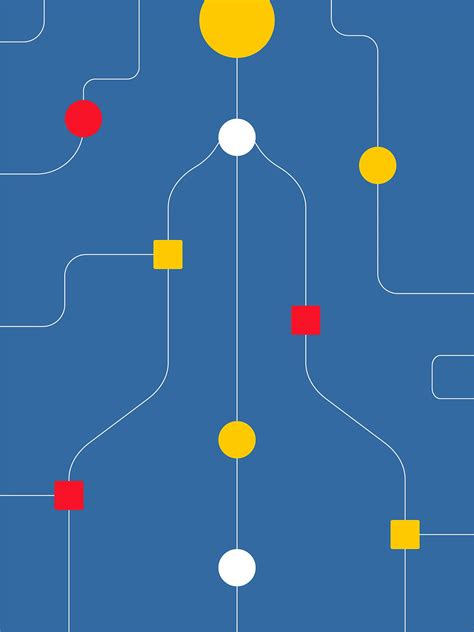 Image result for Prime Numbers in Computer Science