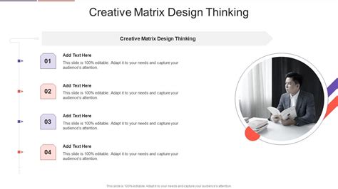 Image result for Creative Matrix