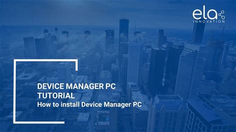 Image result for Device Manager Pro