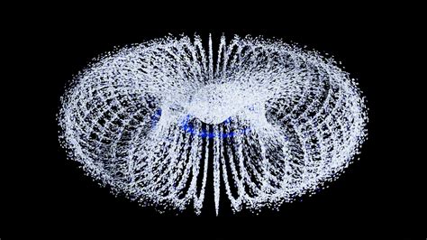 Afbeeldingsresultaten voor Particle Emitter Textures