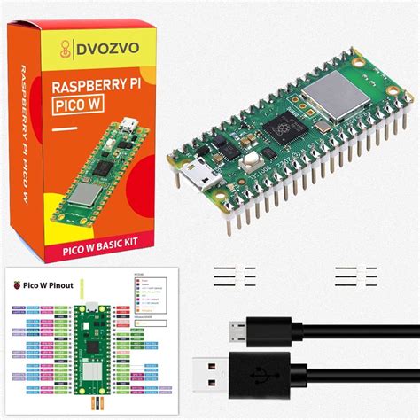 Afbeeldingsresultaten voor Raspberry Pi Pop Processor