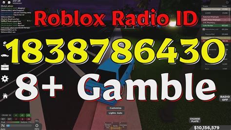 Toradh íomhá ar Gamble Game Roblox