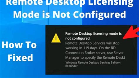 Remote Desktop Issue Logo に対する画像結果
