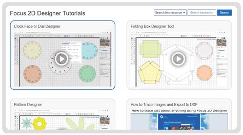 Image result for Drawing 2D Vector Graphics