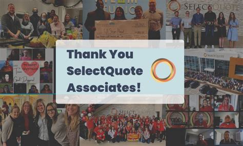 Toradh íomhá ar SelectQuote Insurance Services