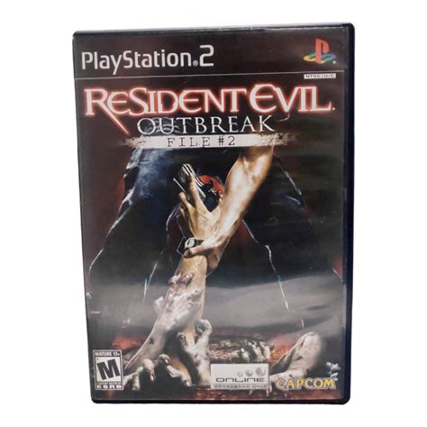 Afbeeldingsresultaten voor Dennis Jersey Re Outbreak File 2