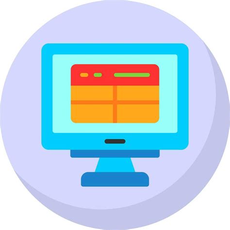 Image result for Vector Images of Types of Interfaces