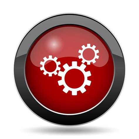 Image result for Text File Encoding