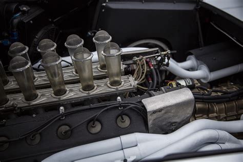 How the 512S Modulo went from Pininfarina concept to registered ...