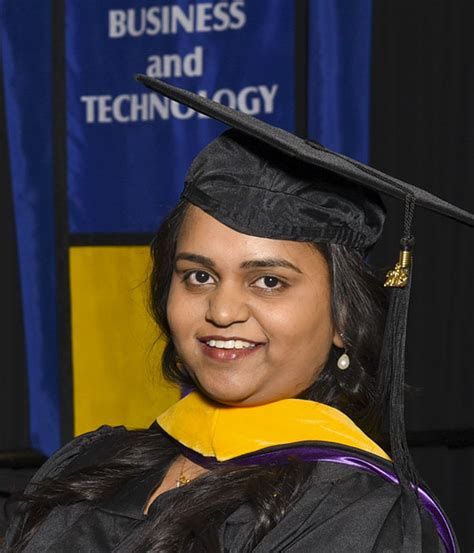 Image result for Computer Science Graduation Gown