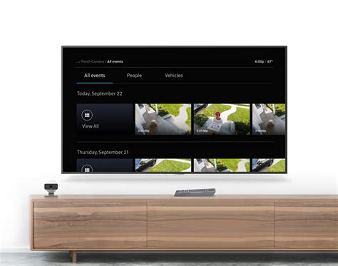 Image result for Newest Xfinity DVR