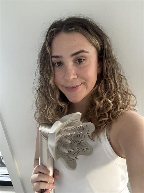 Image result for Reese E Allen Nevada