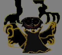 Image result for Dreamweaver Ai